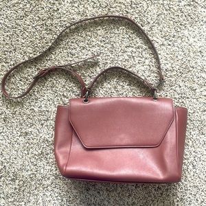 Universal Thread Purse